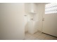 25 Jupiter Street, Springfield Lakes QLD 4300