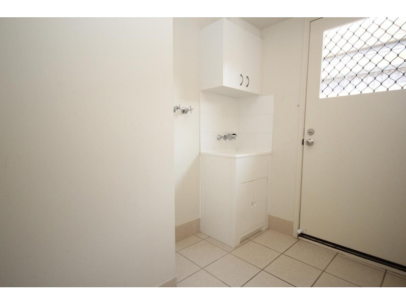 25 Jupiter Street, Springfield Lakes QLD 4300