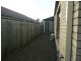 25 Jupiter Street, Springfield Lakes QLD 4300