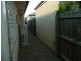 25 Jupiter Street, Springfield Lakes QLD 4300