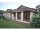 12 Jupiter Street, Springfield Lakes QLD 4300