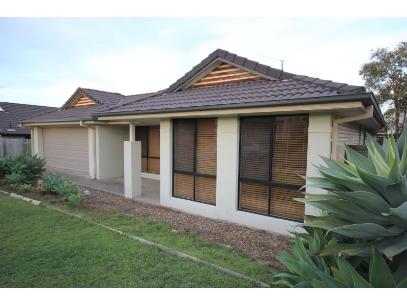 12 Jupiter Street, Springfield Lakes QLD 4300