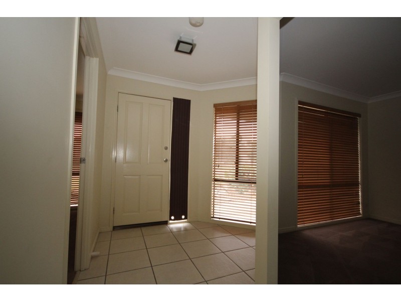 12 Jupiter Street, Springfield Lakes QLD 4300