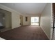 12 Jupiter Street, Springfield Lakes QLD 4300