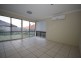 12 Jupiter Street, Springfield Lakes QLD 4300