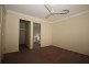 12 Jupiter Street, Springfield Lakes QLD 4300