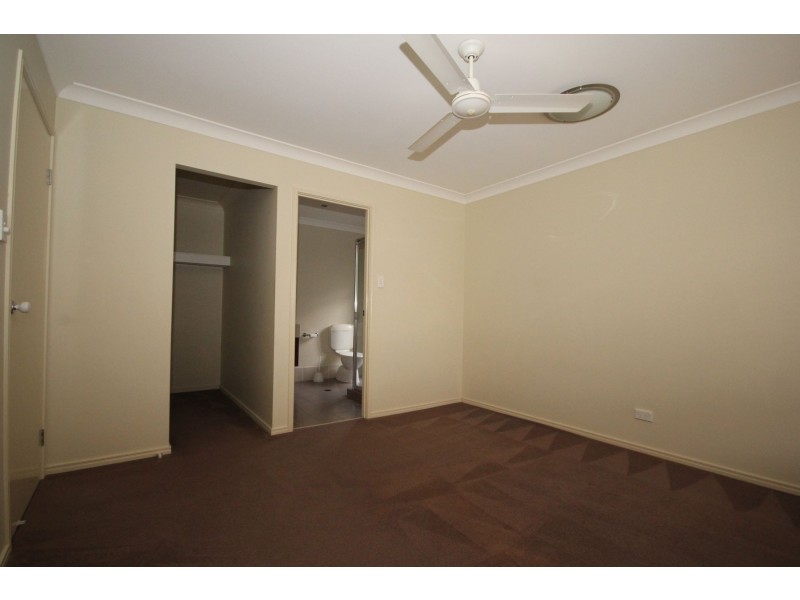 12 Jupiter Street, Springfield Lakes QLD 4300