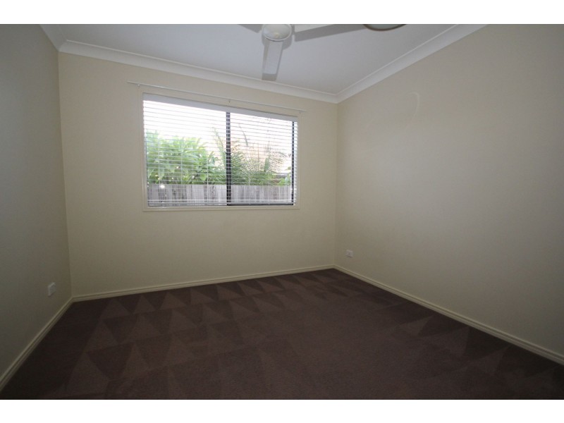 12 Jupiter Street, Springfield Lakes QLD 4300