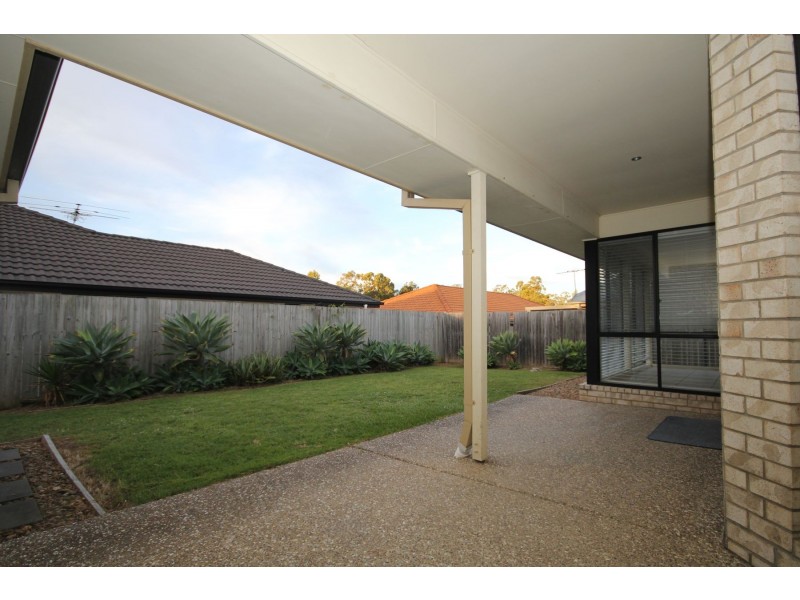 12 Jupiter Street, Springfield Lakes QLD 4300