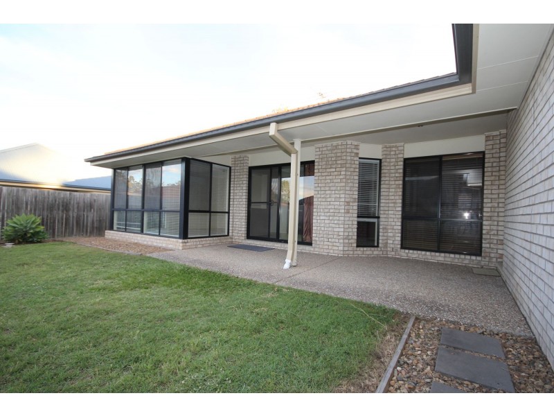 12 Jupiter Street, Springfield Lakes QLD 4300