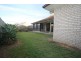 12 Jupiter Street, Springfield Lakes QLD 4300