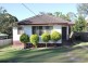 15 Deodar Street, Inala QLD 4077