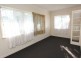15 Deodar Street, Inala QLD 4077