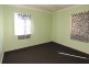 15 Deodar Street, Inala QLD 4077