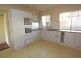 15 Deodar Street, Inala QLD 4077