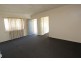 15 Deodar Street, Inala QLD 4077