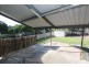 15 Deodar Street, Inala QLD 4077