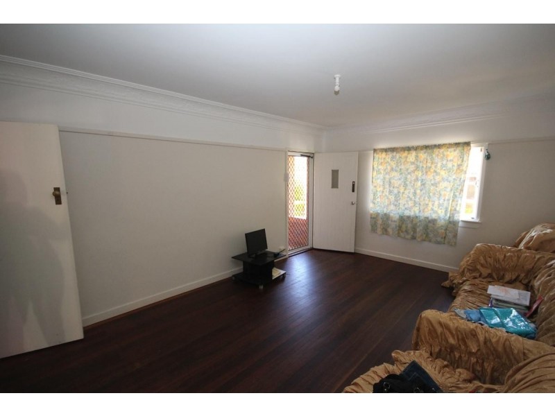 33 Clipper Street, Inala QLD 4077