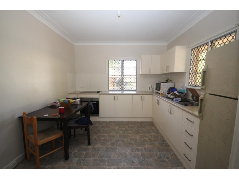 33 Clipper Street, Inala QLD 4077