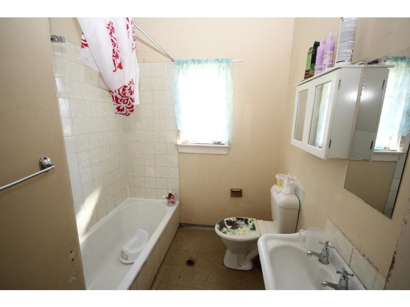 33 Clipper Street, Inala QLD 4077