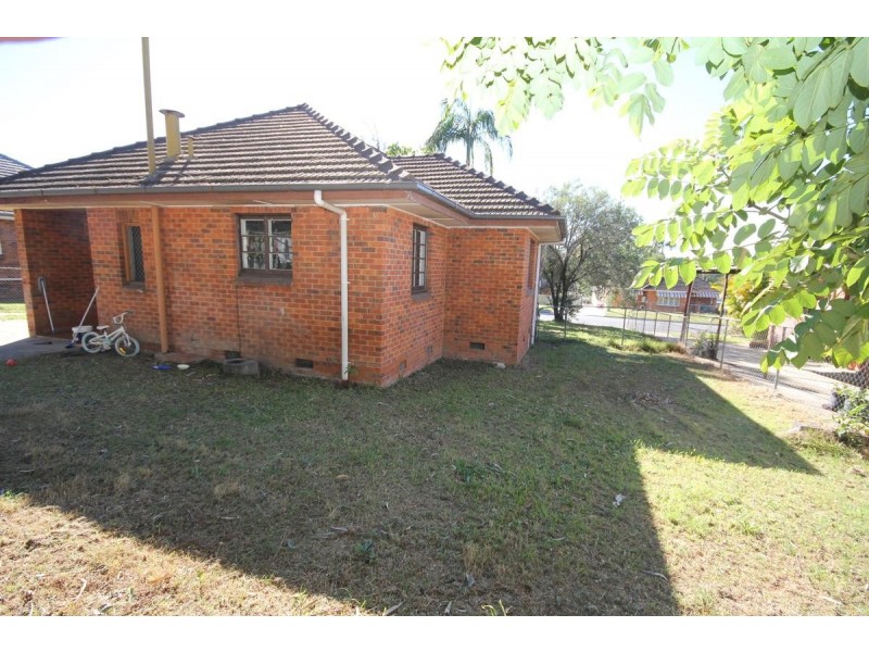 33 Clipper Street, Inala QLD 4077