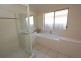 11 Michael Place, Oxley QLD 4075