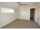 11 Michael Place, Oxley QLD 4075