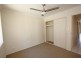 11 Michael Place, Oxley QLD 4075