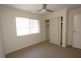 11 Michael Place, Oxley QLD 4075