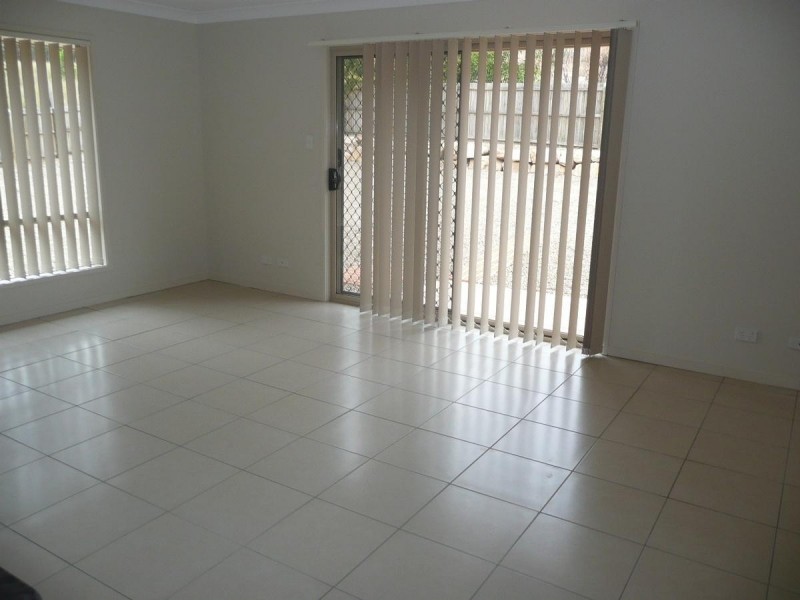 51 Bassili Drive, Collingwood Park QLD 4301