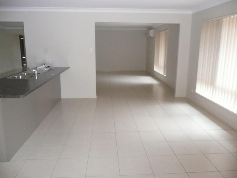 51 Bassili Drive, Collingwood Park QLD 4301