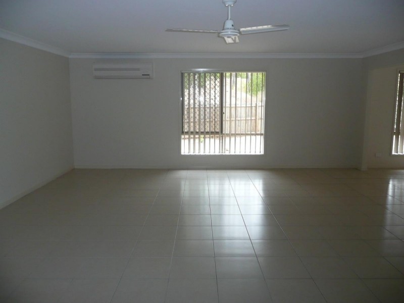 51 Bassili Drive, Collingwood Park QLD 4301