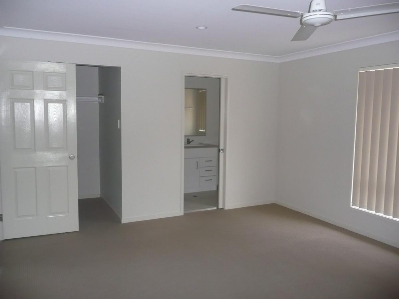 51 Bassili Drive, Collingwood Park QLD 4301