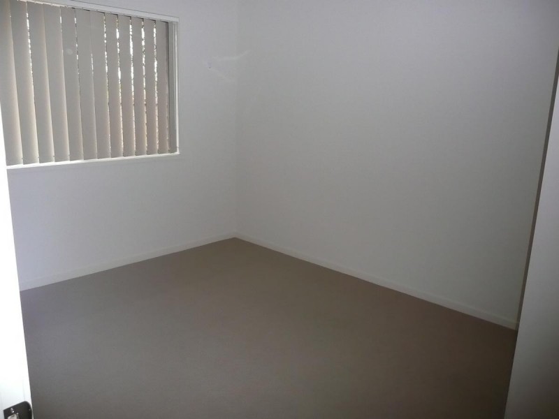 51 Bassili Drive, Collingwood Park QLD 4301