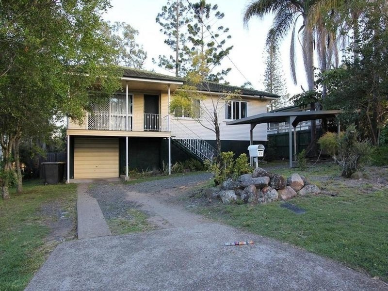 28 Randwick Street, Durack QLD 4077