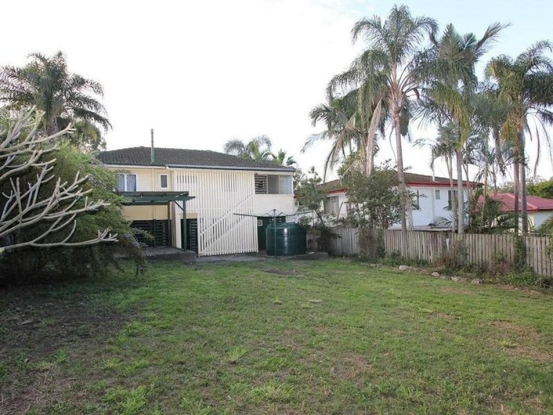 28 Randwick Street, Durack QLD 4077