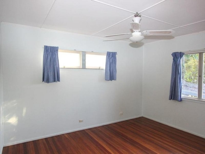 28 Randwick Street, Durack QLD 4077