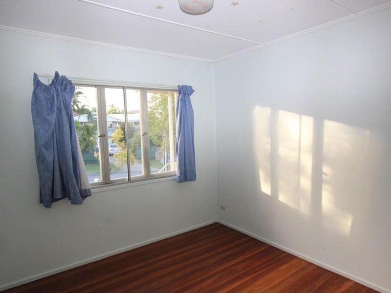 28 Randwick Street, Durack QLD 4077