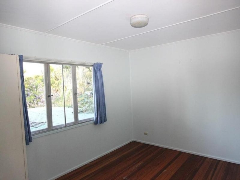 28 Randwick Street, Durack QLD 4077