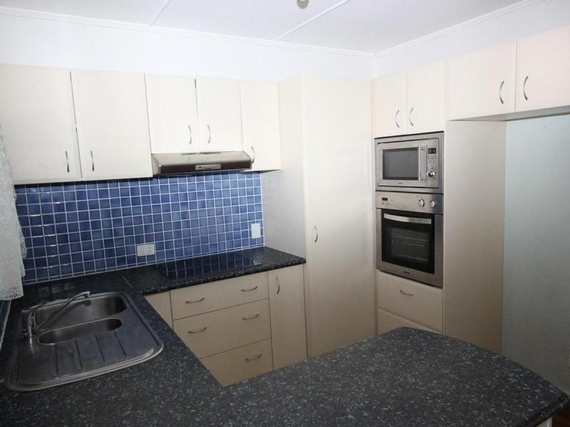 28 Randwick Street, Durack QLD 4077