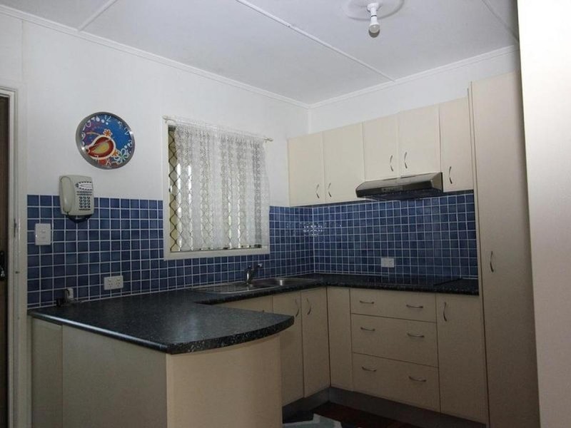 28 Randwick Street, Durack QLD 4077