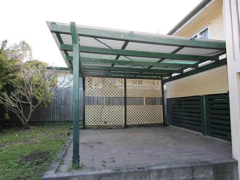 28 Randwick Street, Durack QLD 4077