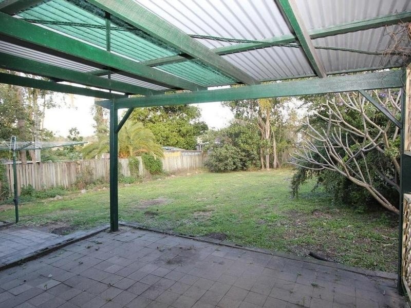 28 Randwick Street, Durack QLD 4077