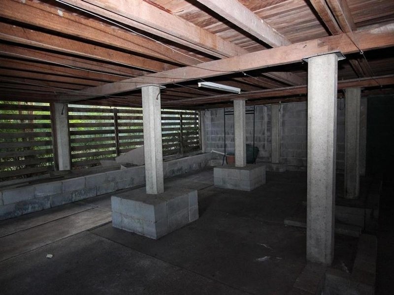 28 Randwick Street, Durack QLD 4077