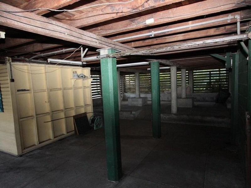 28 Randwick Street, Durack QLD 4077