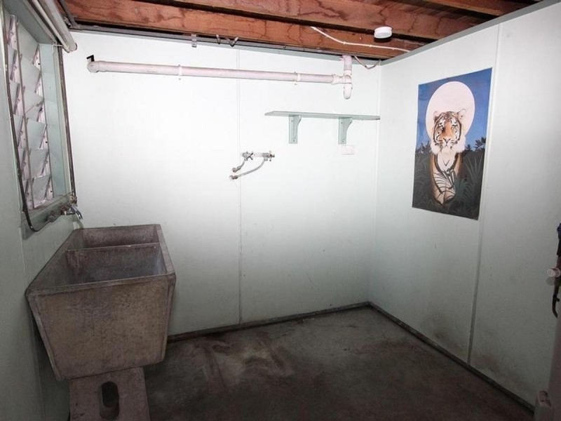 28 Randwick Street, Durack QLD 4077