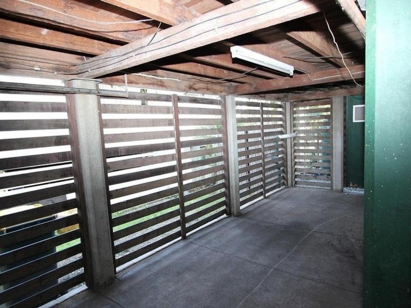 28 Randwick Street, Durack QLD 4077