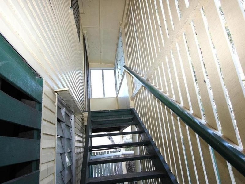 28 Randwick Street, Durack QLD 4077