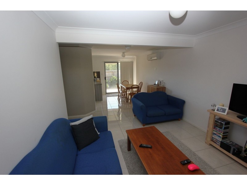 16/75 Outlook Place, Durack QLD 4077