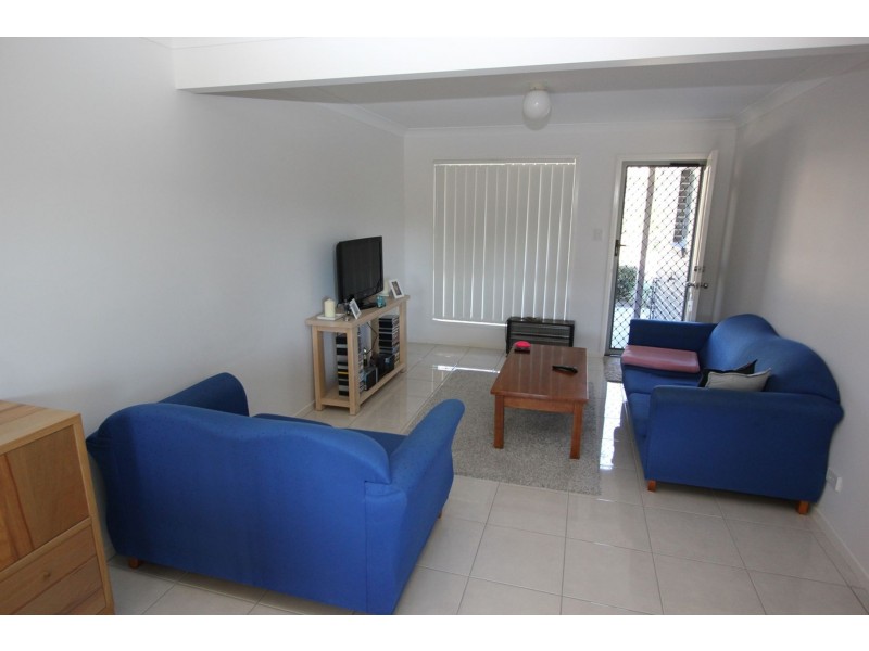 16/75 Outlook Place, Durack QLD 4077